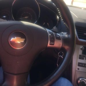 Meet your Posher, Dasany